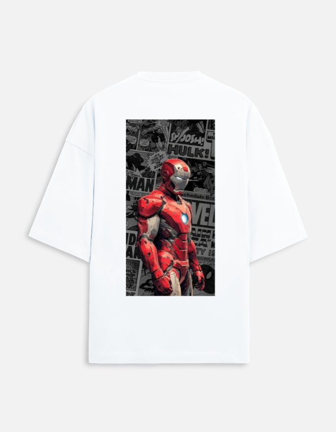 Back_2_c_1.jpg