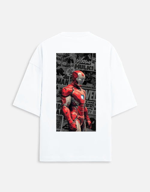 Back_2_c_1.jpg