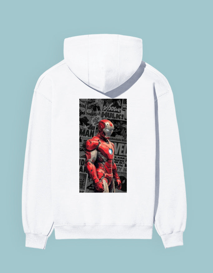 Back_2_c_1.jpg