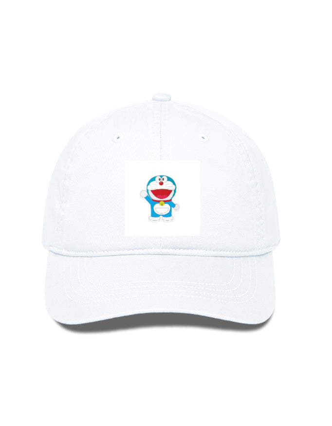 Front_1_c_1.jpg