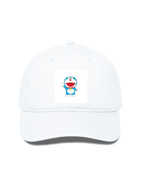 Front_1_c_1.jpg