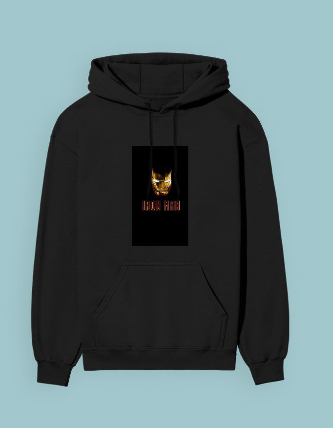 Front_1_c_2.jpg