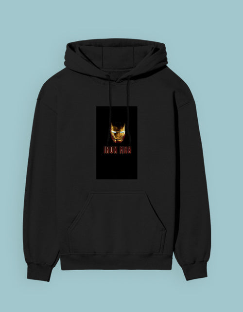 Front_1_c_2.jpg
