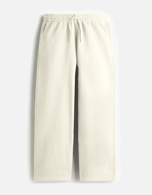Left_Pocket_1_c_61.jpg